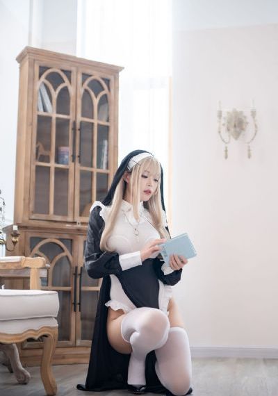 相棒
