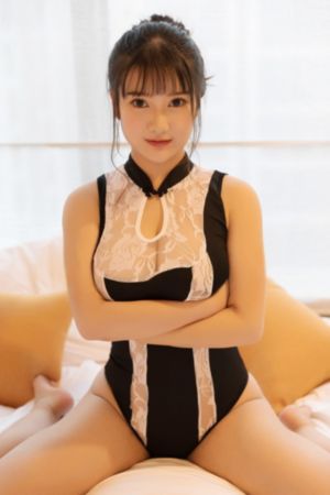 佐佐木明希在线观看