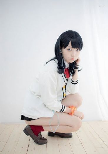 电视剧排行榜2024