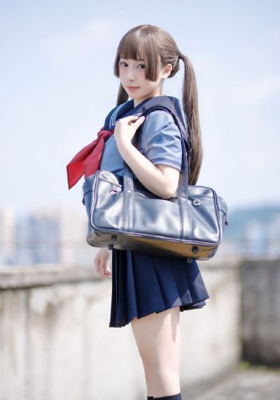 朱珠