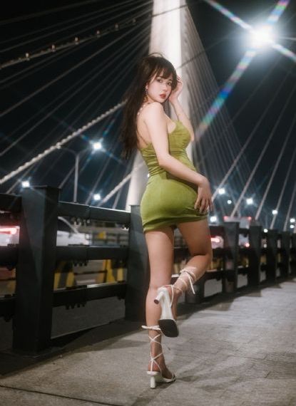 玛丽玛丽在线
