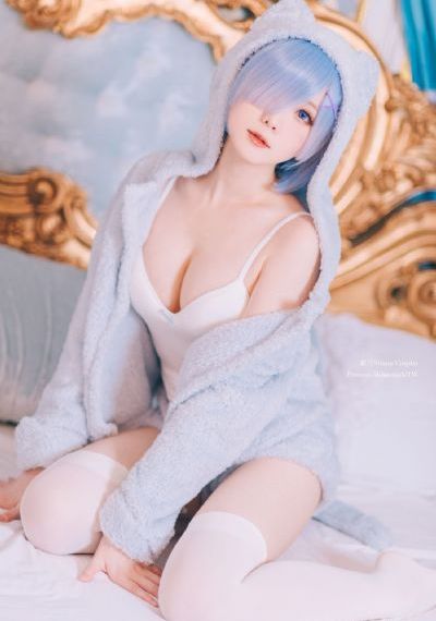 小姨子免费看