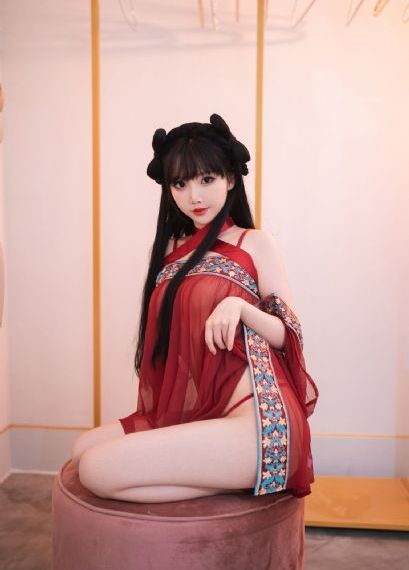 村上丽奈av在线播放