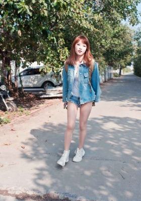 小男人遇上大女人完整版在线观看