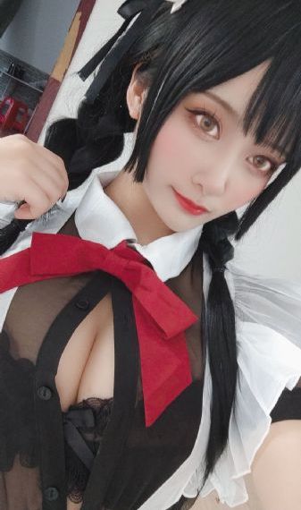 微微一笑很倾城高清完整版
