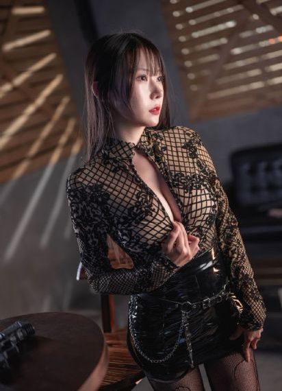 心灵的按摩 电影