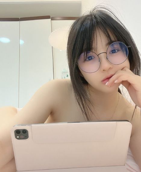 公公和儿媳妇