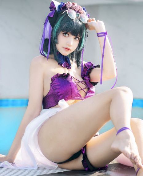 焕脸在线观看免费完整版