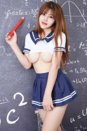 东京女学生按摩精油hd