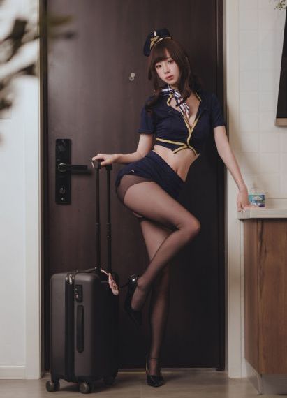 春天后母心