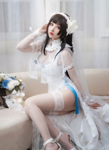 成人一级黄色大片