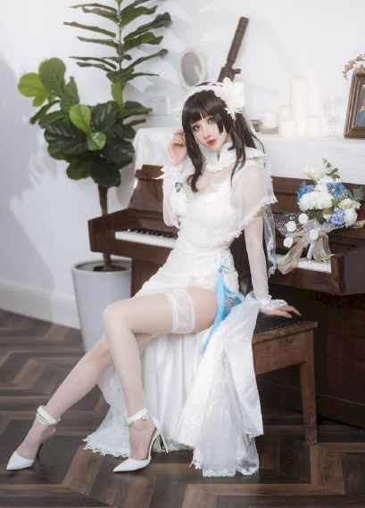 花季少女高清免费观看完整