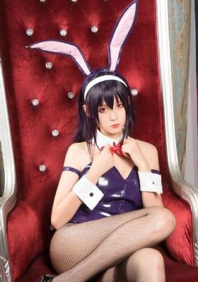 k8 经典