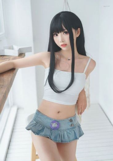 我和公发生了性关系的视频