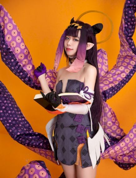 欧美版水浒传