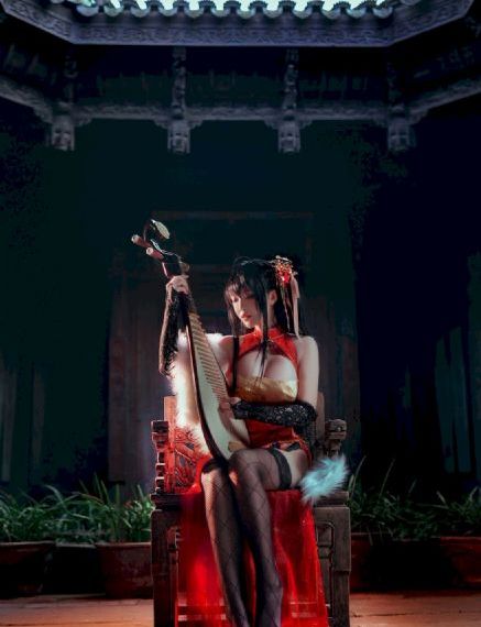 娇妻借种糙汉h