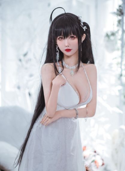 魅影直播