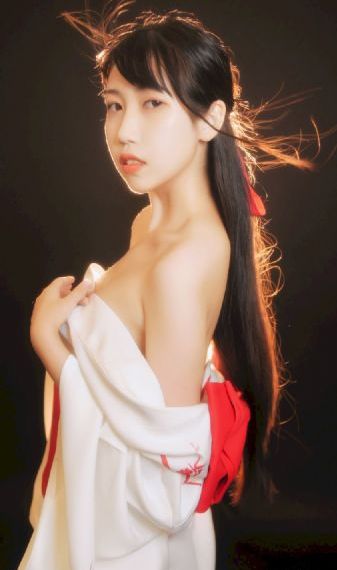 失乐园在线