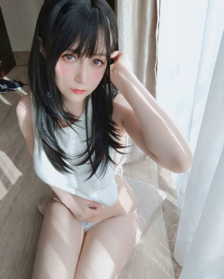 藏品 电影