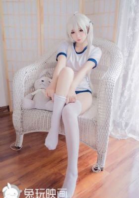 我和僧侣
