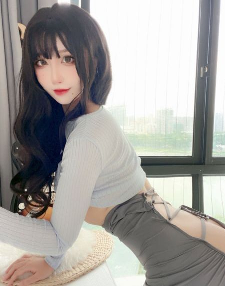 单身男女免费观看国语