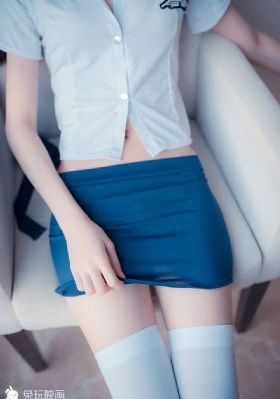 新婚之夜高潮hd