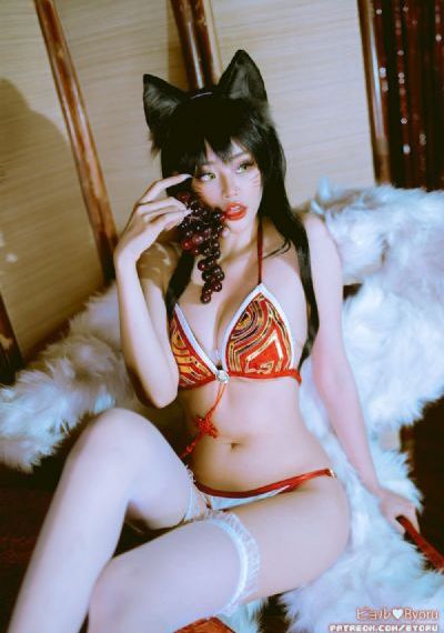 伦理在线观看免费观看电影高清