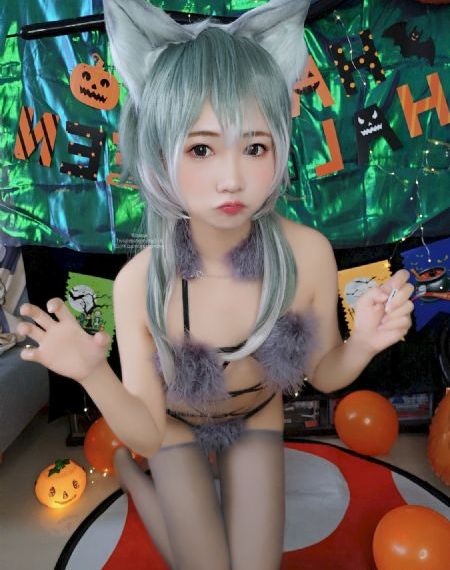 涩女郎免费在线观看