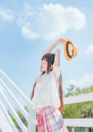 复合树脂盖板