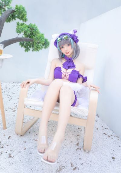 天蝎座之夜1完整版免费版
