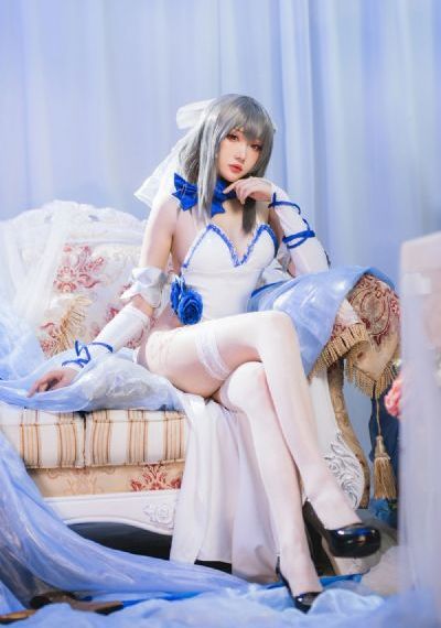 天使与恶魔免费观看动漫