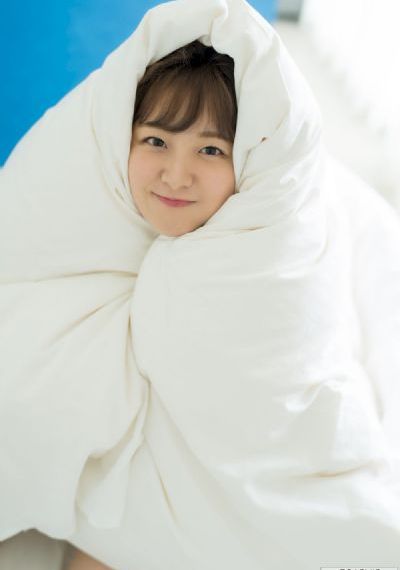 唐朝诡事录免费观看