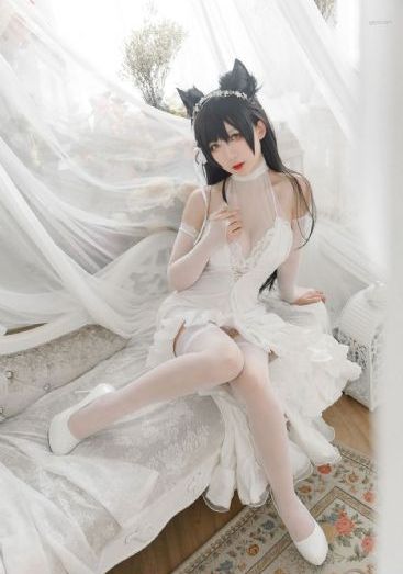 妈妈的朋友百度云