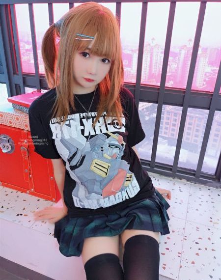 80s手机电影在线观看