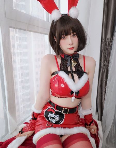 小妇人新版电影在线观看 完整