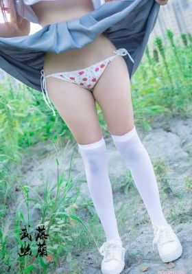 疯狂的麦克斯4狂暴之路