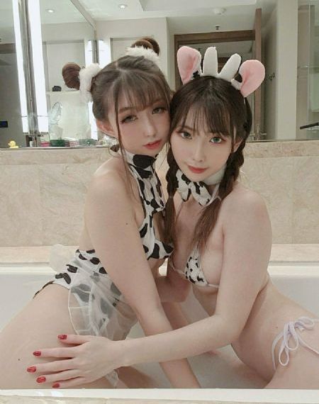律政佳人