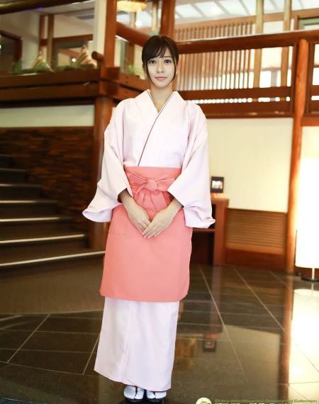 农村露脸贵在真实