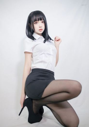 地缚少年花子君第二季
