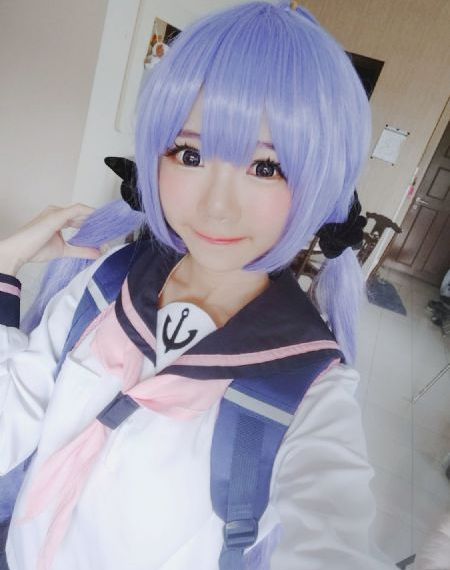 手臂