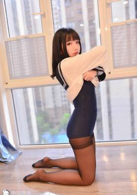情之债