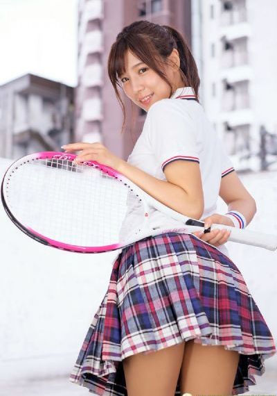 newbnb98八度免费中心