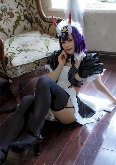 择天记电视剧全集