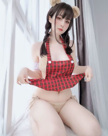八哥的电影完整版