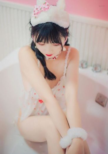 给魔鬼一个女儿