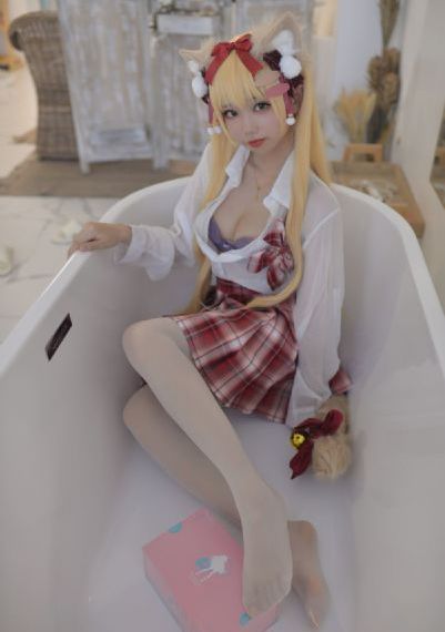 全红婵再现7个10分