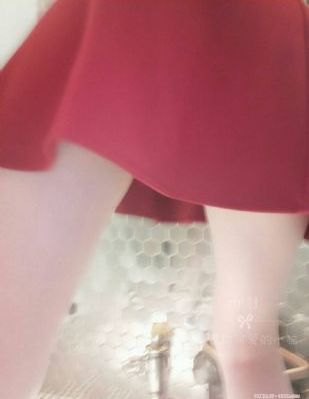 成全视频免费高清