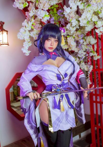 乌鸦小姐与蜥蜴先生电视剧