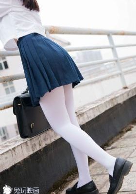 蚯蚓电影