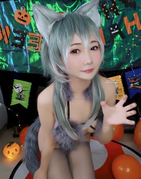 母亲的朋友7